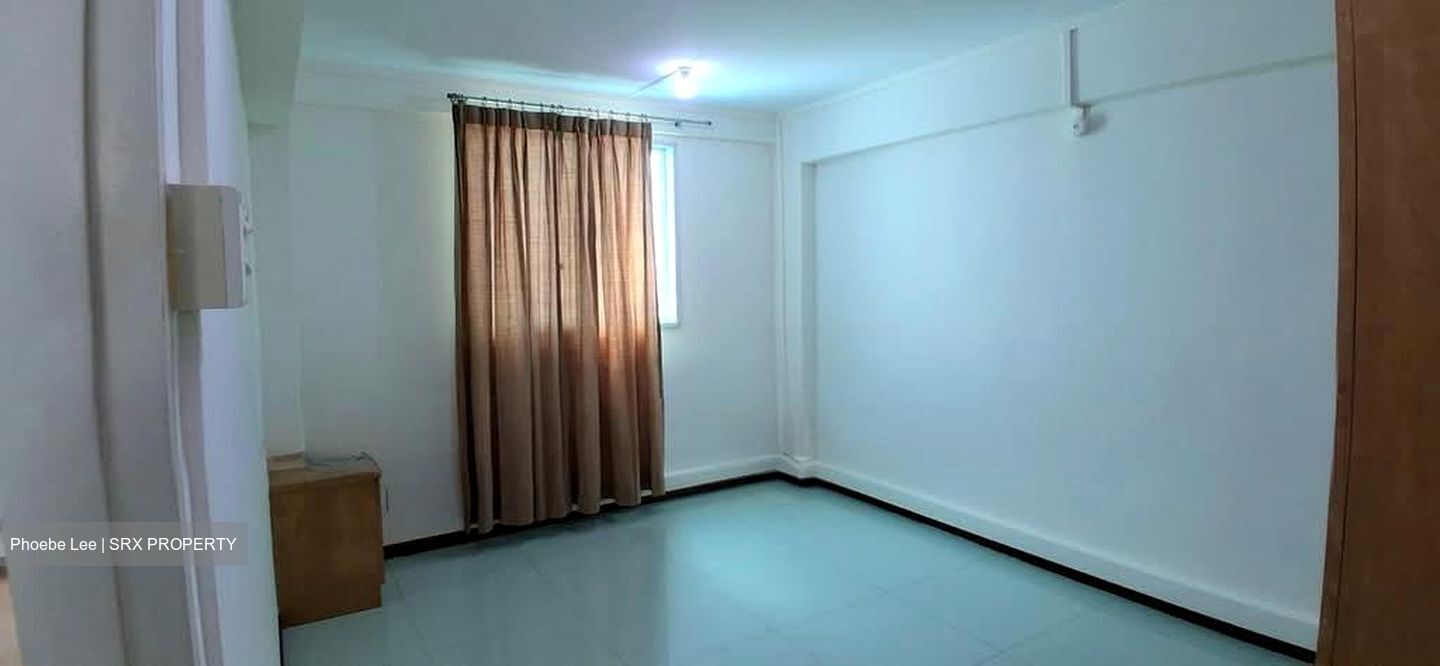 Blk 30 Balam Gardens (Geylang), HDB 3 Rooms #530569091